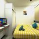Neu Suites Junior Suite By Serenity Homes Next to Gleneagles & LRT, Kuala Lumpur - Photo 8