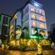 Niko Hotels, Kochi - Foto 1