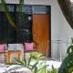 Prima Guest House Sanur - Room A