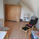 Ferienwohnung Hanau, Klein-Auheim, Hanau - Zdjęcie 5