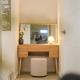 SG Guesthouse, Soul - Fotografie 9