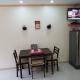 2 Storey house, 2BR, 2CR Fully Furnished house