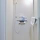 梅田1駅 - Umeda 1stop, Shin-Osaka 10m, 2m to Sta, 2rooms XS51, Osaka (foto 10)