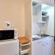梅田1駅 - Umeda 1stop, Shin-Osaka 10m, 2m to Sta, 2rooms XS51, Osaka (foto 8)