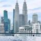 The Luxe Colony Klcc By NTR Resources, Kuala Lumpur - Foto 1
