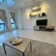 Arte Mont Kiara 2Br, Kuala Lumpur - Foto 1