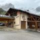 Studio 4p Louedza, Pralognan-la-Vanoise (fotografie 3)