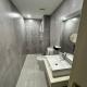 Arte Mont Kiara 2Br, Kuala Lumpur - Foto 5