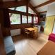 Studio 4p Louedza, Pralognan-la-Vanoise (fotografie 8)