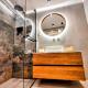Elpis' cozy & luxury apartment, Athens - Photo 1