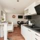Luxurious 3BD Villa in Prime Location of Vienna, Wien - Foto 6