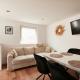 Luxurious 3BD Villa in Prime Location of Vienna, Wien - Foto 1