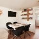 Luxurious 3BD Villa in Prime Location of Vienna, Wien - Foto 3