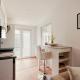 Luxurious 3BD Villa in Prime Location of Vienna, Wien - Foto 5