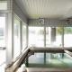 Few Days Condominium 602