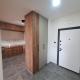 N&N-Apartment, Skopje - Zdjęcie 5