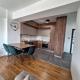 N&N-Apartment, Skopje - Zdjęcie 10
