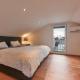 Luxurious 3BD Villa in Prime Location of Vienna, Wien - Foto 7