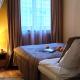 Historic Old Town Escape Cozy 2 Bedrooms Perfect location