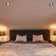 Luxurious 3BD Villa in Prime Location of Vienna, Wien - Foto 9