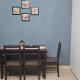 SHIs Aathira 2bhk Heart of Coimbatore, Coimbatore - Foto 9