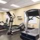 Country Inn & Suites by Radisson, Frackville (Pottsville), PA, Mount Pleasant (fotografie 7)