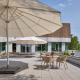 Katholische Akademie Schwerte, Schwerte - Foto 3