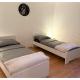 Zentrale Wohnung mit Küche & 4 Betten in Oelde Stay Nest, Oelde - Kuva 3