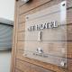 NYHotel 1 新宿2階建て4室1バスルーム1シャワー2トイレ, Tokio - Fotografie 3