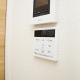 NYHotel 1 新宿2階建て4室1バスルーム1シャワー2トイレ, Tokio - Fotografie 5
