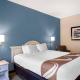 Quality Inn & Suites Exmore - Photo 7