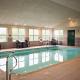 Country Inn & Suites by Radisson, Frackville (Pottsville), PA, Mount Pleasant (fotografie 6)