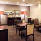 Country Inn & Suites by Radisson, Frackville (Pottsville), PA, Mount Pleasant (fotografie 9)