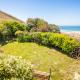 Little Petra, Cottage With Garden, Superb SeaViews in Amazing Location, Sennen - Fotografie 8