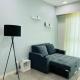 Ooak Suites Kiara 163, Kuala Lumpur - Foto 3