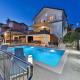 Villa Urban, Trogir