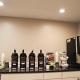 Country Inn & Suites by Radisson, Frackville (Pottsville), PA, Mount Pleasant (fotografie 10)