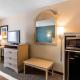 Quality Inn & Suites Exmore - Photo 4