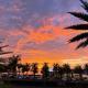 1BRFacing ManilaBay SunsetNear Okada Solaire 1Park, Manila - Fotografie 4