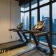 The Manor Signature Residence, Kuala Lumpur, Kuala Lumpur - Photo 5