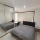 Cozy Room in Spacious, Two Story Home - GC, Holroyd