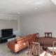 Cozy Room in Spacious, Two Story Home - GC, Holroyd (foto 2)