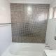 Cozy Room in Spacious, Two Story Home - GC, Holroyd (foto 3)