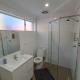 Cozy Room in Spacious, Two Story Home - GC, Holroyd (foto 6)