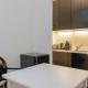 Xenia Apartments - Lovely studio apartment in Porta Romana, Milán - Fotografie 7