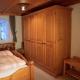 Ferienwohnung Beim Krapf, Mittenwald - Foto 6