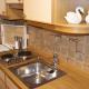 Ferienwohnung Beim Krapf, Mittenwald - Foto 9