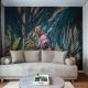 Aviva Living by Flat Mаnager, Sofía - Foto 3