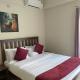 Deluxe 2BHK Family and Business Service Apartments, Raj Royale Retreats, Μπανγκαλόρ - Φωτογραφία 9