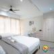 Ooak suites Kiara 163 B2908, Kuala Lumpur - Photo 1